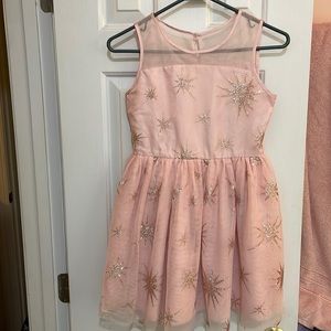Children’s Place Dress Size 10
